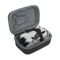 Puzdro Sunnylife pre DJI Mini 4 N4P-B696