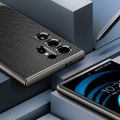 Púzdro Spigen Neo Hybrid pre Samsung Galaxy S24 Ultra gunmetal