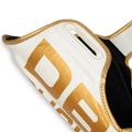 Chrániče holení DBX BUSHIDO SP-10v5 XL