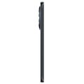 XIAOMI Redmi Note 15 5G 6,77" 8GB/256GB, Black