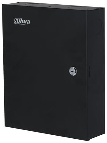 Dahua kontrolér ASC2208C-S