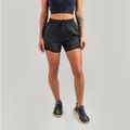 Dámske šortky Essential Black - STRIX, veľkosť M