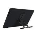 Grafický tablet Huion Kamvas 24 Plus GS2402