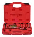 Sada na aretáciu motora MECHANIC ENGINE TIMING SET 32 UNI SIXTOL