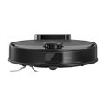 Roborock Q10 PF čistiaci robot (čierny)