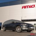 Autoplachta, polovičná – KOMBI AMiO-03572