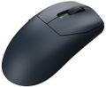 MSI herní myš FORGE GM340 Wireless Navy/ bezdrátová/ 12.000 dpi/ 2,4GHz/ BT5.2/ USB/ 6 tlačítek/ tmavě modrá Myš, herní, bezdrátová, optická, 12000DPI, 2,4GHz, Bluetooth 5.2, USB, 6 tlacítek, tmave modrá