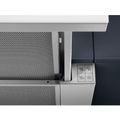 ELECTROLUX  Odsávač LFP326FW