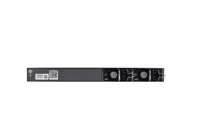 Reyee RG-NBS5100-24GT4SFP, 28-Port Gigabit Layer 3 Non-PoE Switch