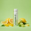 Vitamin C shot - GymBeam, citrón limetka, 60 ml
