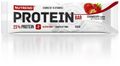 Proteínová tyčinka Protein Bar 55 g - Nutrend, banán, 24 x 55 g