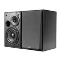 Reproduktory Edifier R1100 2.0 (čierne)