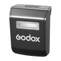 Blesk GODOX V1Pro TTL pre Sony