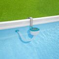 Bestway Flowclear Bazénový skimmer 58233
