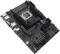 ASUS Pro WS W880-ACE SE / Intel W880 / Intel LGA1851 / 8x DDR4 / M.2 / USB Type-C / ATX