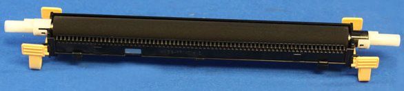 kit roll assembly-2nd CRU XEROX 604K77540 PHASER 6600, WorkCentre 6605