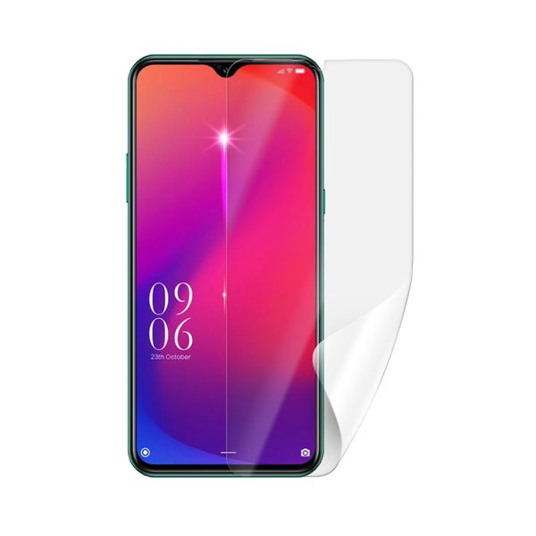 Screenshield DOOGEE X95 fólia na displej