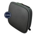 ELECTROLUX WA71-305DG  čistička vzduchu