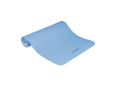 Jogová podložka RBA-3157-2BL 4 mm