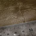 AK Interactive: Effects - Dark & Dry Crackle