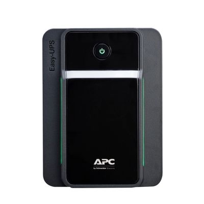 APC Easy-UPS 900VA, 230V, AVR, Schuko Sockets