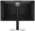 HP ProStudio 4 G1i/ AiO/ Ultra 5 235T/ 24GB/ 512GB SSD/ Intel® Graphics/ 23,8"FHD,matný/ W11P/ kbd+myš HP ProStudio 4 G1i/ AiO/ Ultra 5 235T/ 24GB/ 512GB SSD/ Intel® UHD/ 23,8"FHD,matný/ W11P/ kbd+myš