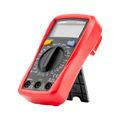 Multimeter UNI-T  UT131B