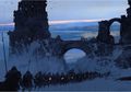 The Lord of the Rings RPG 5E: Core Rulebook