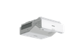 Epson EB-760WI/3LCD/4100lm/WXGA/HDMI/LAN/WiFi Projektor, 3LCD, WXGA, 4100ANSI, 2500000:1, interaktivní, repro, 3× HDMI, 2× VGA, USB, LAN, RS-232C, Wi-Fi, bílý