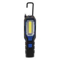 Nabíjačka LED Compass 08326 Power bank