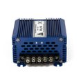 Bateriový balancér AZO Digital BL-5 24DC pre akumulátory 20-100Ah
