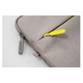 ACER Vero ECO Sleeve, Puzdro na notebook 15,6" s