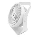 Bezdrôtový stolný ventilátor WB16 5,6" USB-C 2000 mAh