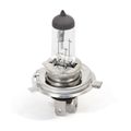 Žiarovka 12 V H4 60/55 W P43t box