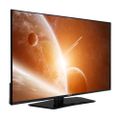 40" Full HD Smart LED televízor s WiFi