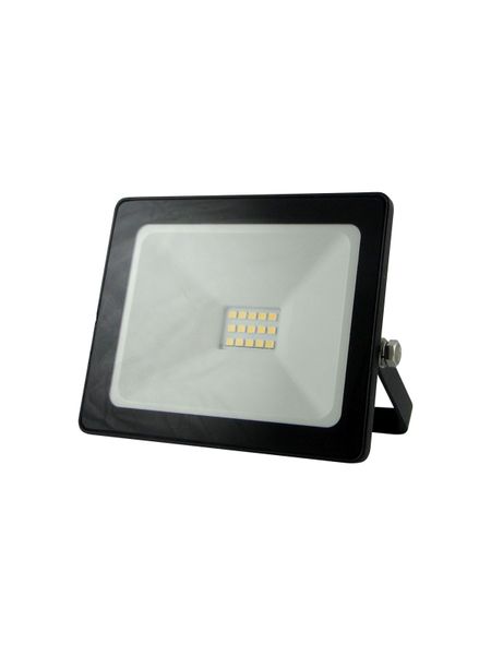 LED Reflektor TRIXLINE - 10W neutrálna biela