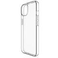 Mobilpax Crystal Shield pre iPhone 12 mini