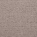 vidaXL Samolepiace schodové rohože 15 ks 80 x 24,5 x 3,5 cm