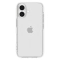 Puzdro Spigen Ultra Hybrid iPhone 17 Krištáľovo číre