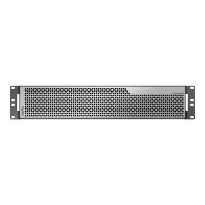 APC Smart-UPS Ultra On-Line Lítium ión XBP 180V 2U Rack/Tower