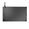 nJoy - Renton 650 Plus, UPS, 650VA / 360W, LI