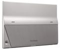 ViewSonic TD1655 - prenosný/ 15,6" dotykový/ IPS/ 16:9/ 1920x1080/ 6,5ms/ 250cd/m2/ miniHDMI/ 2xUSB-C/ integrovaný stojan/ LED monitor, dotykový, prenosný, 15,6", IPS, 1920x1080, 16:9, 6,5ms, 250cd/m2, 1x miniHDMI, 2x USB typ C, integrovaný stojan, rep