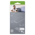 Power bank GP B+ Series, 10 000 mAh, 15 W, modrá