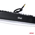 LED pracovné svetlo AWL42 57 LED SPOT 9-36V
