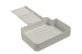 DeLonghi AS00006678