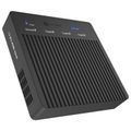 RAIDSONIC ICY BOX IB-4013MCL-C4, Klonovacia stanic