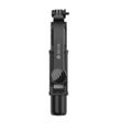 selfie stick Devia Bluetooth tripod C10 black