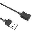 Akyga Charging Cable Samsung Galaxy FIT3 SM-R390 AK-SW-40 1m