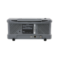 Osciloskop UNI-T UTD2102CEX+