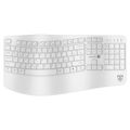 CONNECT IT CKB-2815-CS, Bezdrôtová sada klav/myš b
